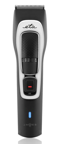 EAN 8590393320905 - Eta James Negro Ión de litio imagen 4
