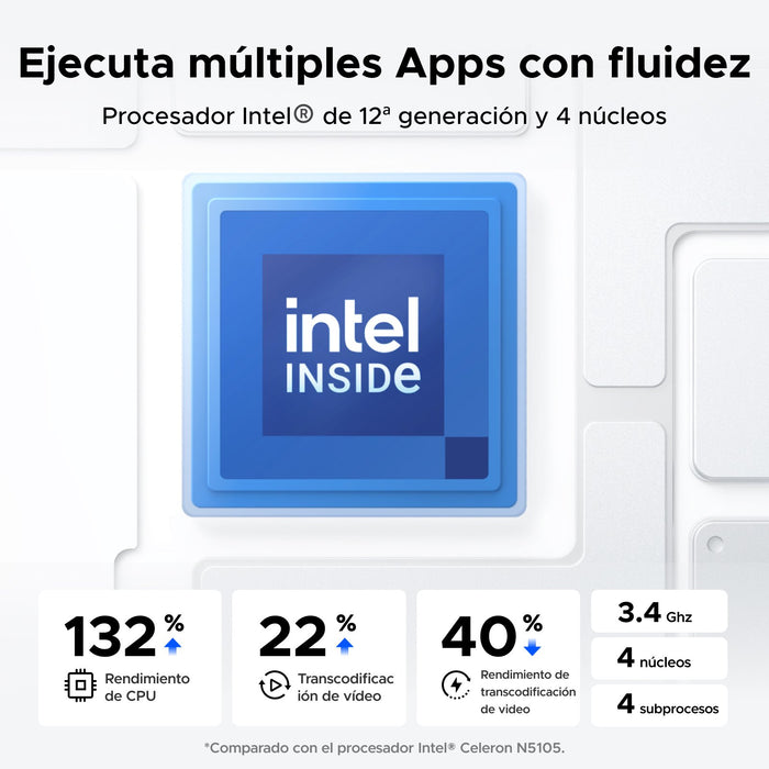 EAN 6941876267446 - Ugreen 25372B no categorizado imagen 9