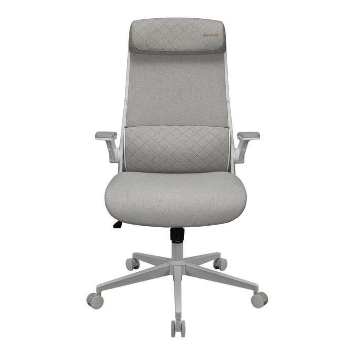 EAN 4710483777721 - COUGAR CGR-STD-ASW imagen 7