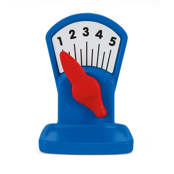 EAN 4059433383484 - schleich Vida en la Granja Sunny Day Mobile Farm Stand imagen 18