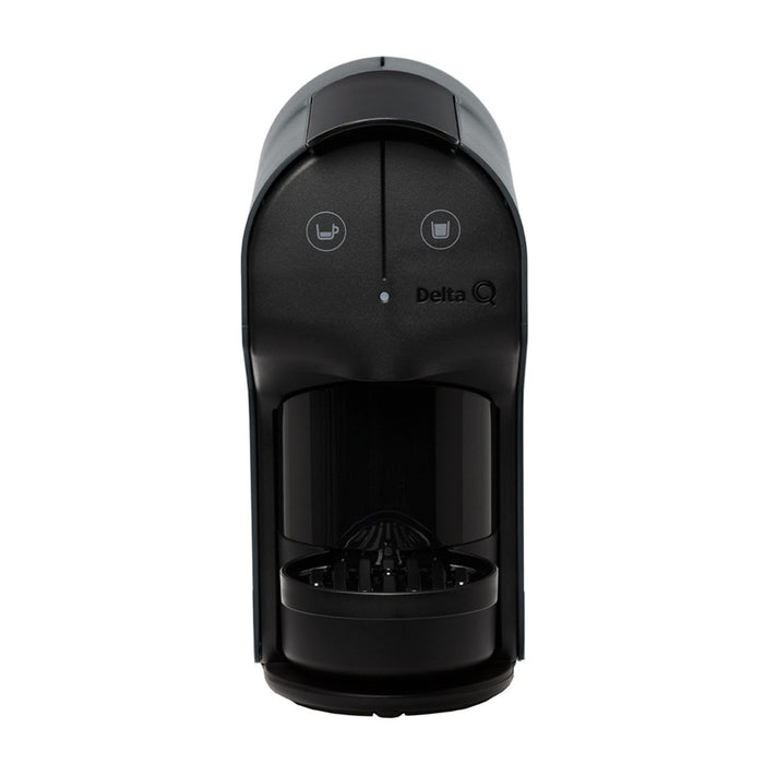 EAN 5609060091390 - Delta Q QUICK Semi-automática Macchina per caffè a capsule 0,8 L imagen 1