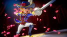 EAN 0045496511678 - Nintendo Princess Peach: Showtime! Estándar Plurilingüe Nintendo Switch imagen 4