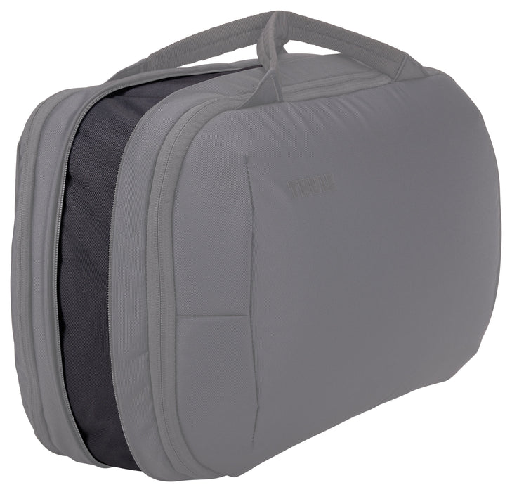 EAN 0085854255905 - Thule Subterra 2 TSBB401 Black mochila Mochila de viaje Negro Poliéster imagen 12