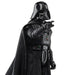 EAN 5010996218629 - Star Wars F97845X0 figura de juguete para niños imagen 3