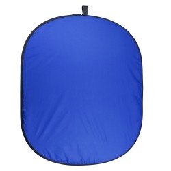 EAN 4250234507318 - Walimex 20731 fondo para fotografía imagen 3