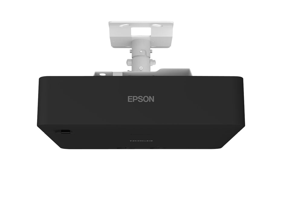 EAN 8715946695303 - Epson EB-L735U Proyector de alcance estándar 7000 lúmenes ANSI 3LCD WUXGA (1920x1200) Negro imagen 8