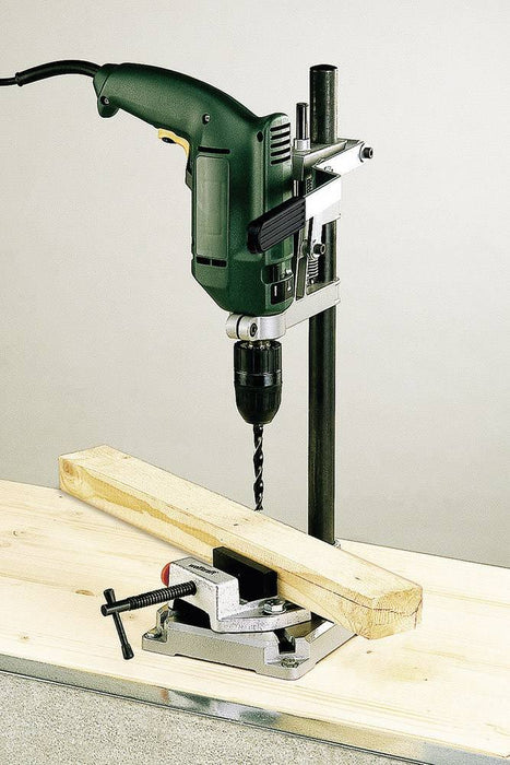 EAN 4006885340602 - wolfcraft GmbH 3406000 no categorizado imagen 2