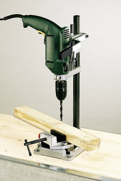 EAN 4006885340602 - wolfcraft GmbH 3406000 no categorizado imagen 2