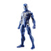 EAN 5010996300522 - Marvel Legends Series Gamerverse Peter Parker Anti-Venom Suit Style imagen 1