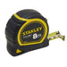 EAN 3253560306878 - Stanley 0-30-687 cinta métrica 3 m ABS sintéticos imagen 4