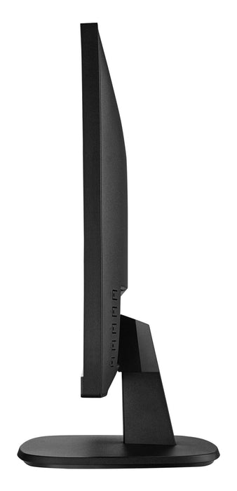 EAN 4710739597318 - AG Neovo SC-2402 monitor de vigilancia Monitor para circuito cerrado de televisión CCTV 61 cm (24") 1920  imagen 5