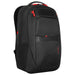 EAN 0092636362621 - Targus Strike II 43,9 cm (17.3") Mochila Negro imagen 1