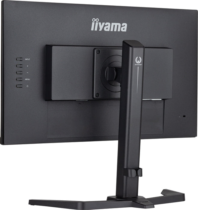 EAN 4948570121397 - iiyama G-MASTER GB2470HSU-B5 LED display 61 cm (24") 1920 x 1080 Pixeles Full HD Negro imagen 15