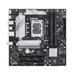 EAN 4711636273619 - ASUS PRIME B760M-A II-CSM Intel B760 LGA 1700 micro ATX imagen 1