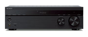 EAN 4548736068124 - Sony STR-DH190 receptor AV 100 W 2.0 canales Estéreo Negro imagen 1