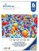 EAN 4260664872986 - MediaRange MRINK118 papel fotográfico A4 Blanco De alto brillo imagen 1