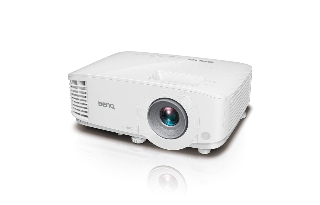 EAN 4718755069734 - BenQ MH733 Proyector de alcance estándar 4000 lúmenes ANSI DLP 1080p (1920x1080) Blanco imagen 2