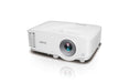 EAN 4718755069734 - BenQ MH733 Proyector de alcance estándar 4000 lúmenes ANSI DLP 1080p (1920x1080) Blanco imagen 2