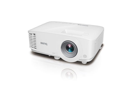 EAN 4718755069734 - BenQ MH733 Proyector de alcance estándar 4000 lúmenes ANSI DLP 1080p (1920x1080) Blanco imagen 2