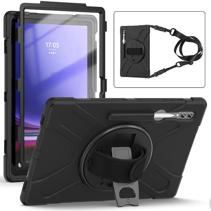 EAN 5715063149171 - eSTUFF ES681859-BULK funda para tablet 37,1 cm (14.6") imagen 5