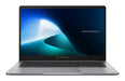 EAN 4711387832462 - ASUS ExpertBook P1 P1403CVA-S60626 Intel® Core™ i7 35,6 cm (14") DDR5-SDRAM Wi-Fi 6 (802.11ax) imagen 1