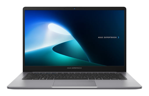 EAN 4711387832448 - ASUS ExpertBook P1 P1403CVA-S60537 Intel® Core™ i3 35,6 cm (14") DDR5-SDRAM Wi-Fi 6 (802.11ax) imagen 1