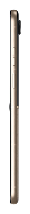 EAN 840023293238 - Motorola razr 60 ultra 17,7 cm (6.96") SIM doble Android 15 5G USB Tipo C 16 GB 512 GB 4700 mAh Madera imagen 26