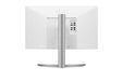 EAN 8806091984166 - LG 27UP550P-W pantalla para PC 68,6 cm (27") 3840 x 2160 Pixeles 4K Ultra HD Blanco imagen 6