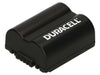 EAN 5055190112878 - Duracell DR9668 batería para cámara/grabadora Ión de litio 750 mAh imagen 2