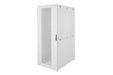 EAN 4016032361381 - Digitus DN-19 SRV-42U-8/12 armario rack Rack o bastidor independiente Gris imagen 1