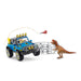 EAN 4059433011851 - schleich Dinosaurs 41464 set de juguetes imagen 9