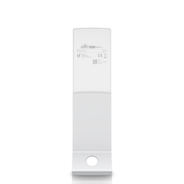 EAN 810010073549 - Ubiquiti U-LTE-PRO router de telefonía/puerta de enlace/módem Módem de red móvil imagen 7