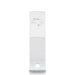 EAN 810010073549 - Ubiquiti U-LTE-PRO router de telefonía/puerta de enlace/módem Módem de red móvil imagen 7