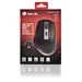 EAN 8435430619249 - NGS BLUR-RB ratón Juego mano derecha Bluetooth + USB Type-A 3200 DPI imagen 6