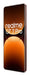 EAN 6941764449282 - realme GT GT7 PRO 17,2 cm (6.78") Android 15 12 GB 512 GB 6500 mAh Naranja imagen 5