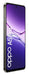 EAN 8033779080364 - TIM OPPO A5 Pro 16,9 cm (6.67") SIM doble Android 15 4G USB Tipo C 8 GB 256 GB 5800 mAh Marrón imagen 5