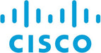 EAN 0889728497534 - Cisco CBS350 Managed 48 port GE Full PoE 4x1G SFP REMANUFACTURED. imagen 1