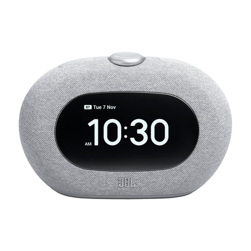 EAN 1200130018688 - JBL HORIZON-3 Reloj Gris imagen 2