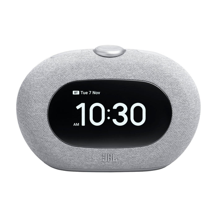 EAN 1200130018688 - JBL HORIZON-3 Reloj Gris imagen 2