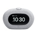EAN 1200130018688 - JBL HORIZON-3 Reloj Gris imagen 2
