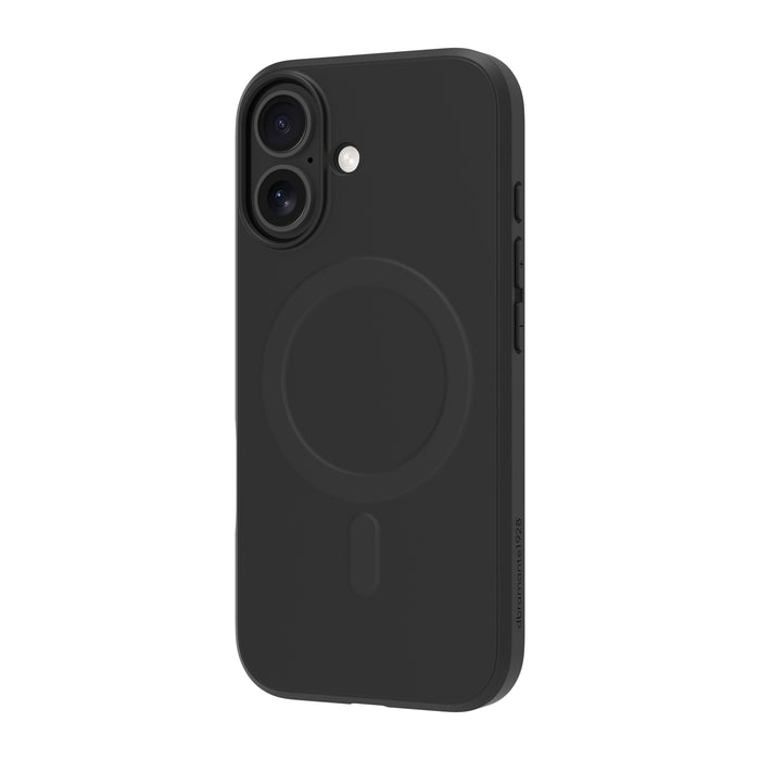 EAN 5711428067425 - dbramante1928 Greenland Pro MS funda para teléfono móvil Negro imagen 6