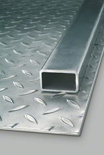 EAN 3165140689816 - Bosch ‎2608587017 25 pieza(s) imagen 6