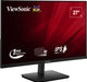 EAN 0766907026955 - Viewsonic VA270-H pantalla para PC 68,6 cm (27") 1920 x 1080 Pixeles Full HD LED Negro imagen 5