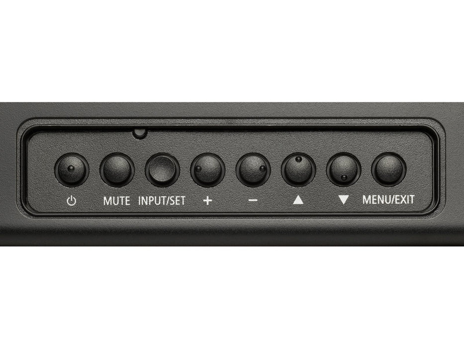 EAN 5028695115521 - NEC UN552VS LCD Interior imagen 7