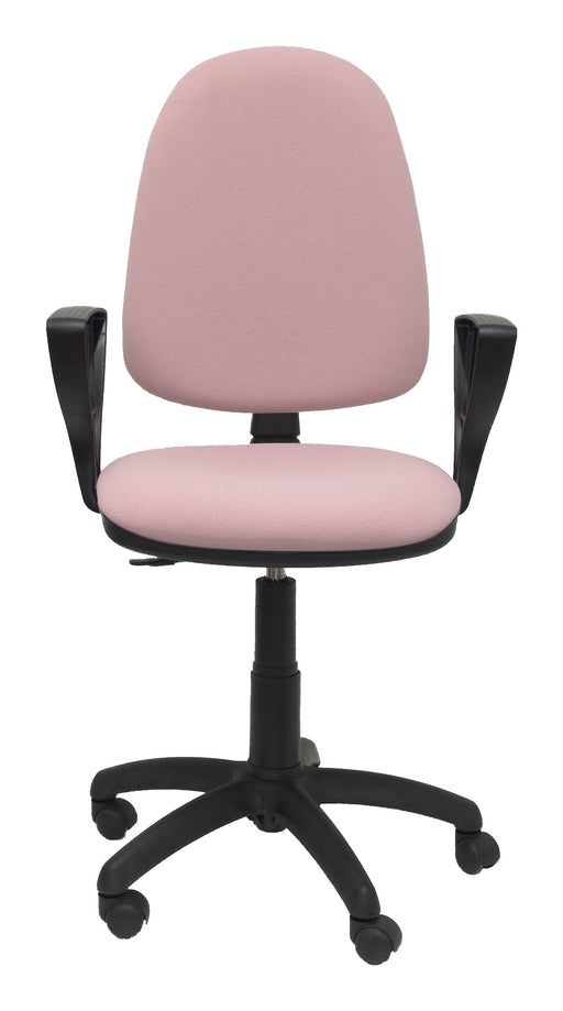 EAN 8436549392474 - PIQUERAS Y CRESPO Ayna Asiento acolchado tapizado Respaldo acolchado imagen 1