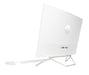 EAN 198990107479 - HP 24-cb1080ns Intel® Core™ i5 i5-1235U 60,5 cm (23.8") 1920 x 1080 Pixeles PC todo en uno 16 GB DDR4-SDRA imagen 3