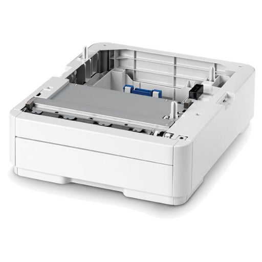 EAN 5031713048978 - OKI 44472102 bandeja y alimentador Bandeja de papel 530 hojas imagen 1