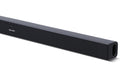 EAN 4974019958989 - Sharp HT-SB140 altavoz soundbar Negro 2.0 canales 150 W imagen 2
