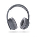 EAN 8432426457564 - Energy Sistem Hoshi Eco Auriculares Inalámbrico Diadema Llamadas/Música USB Tipo C Bluetooth Gris imagen 3