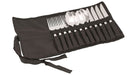 EAN 5709388022196 - Easy Camp Family Cutlery vajilla para camping Acero inoxidable imagen 1